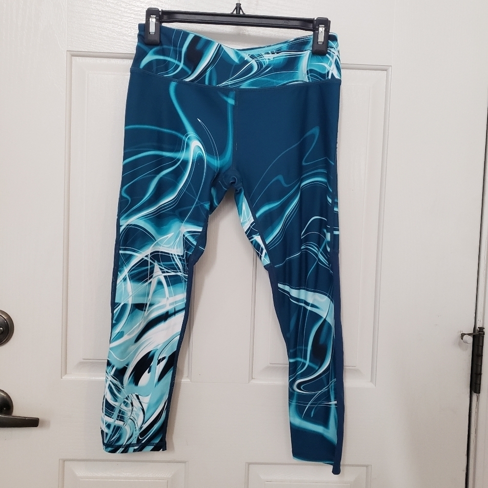 Fabletics size XS - Picture 1 of 4
